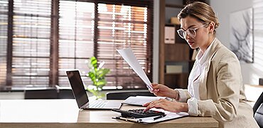 Bezpłatny e-book Przewodnik po zmianach w podatkach od 1 stycznia 2026 r.