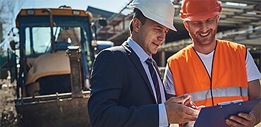 Zaangażowanie pracowników w BHP – praktyczne sposoby i narzędzia