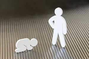 Nowelizacja Kodeksu pracy a RODO – postępowania w sprawach mobbingu i dyskryminacji