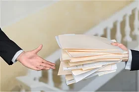 Lokalna dokumentacja cen transferowych - elementy, progi, terminy, sankcje