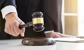 Jak wygląda postępowanie cywilne po decyzji PIP o stosunku pracy?