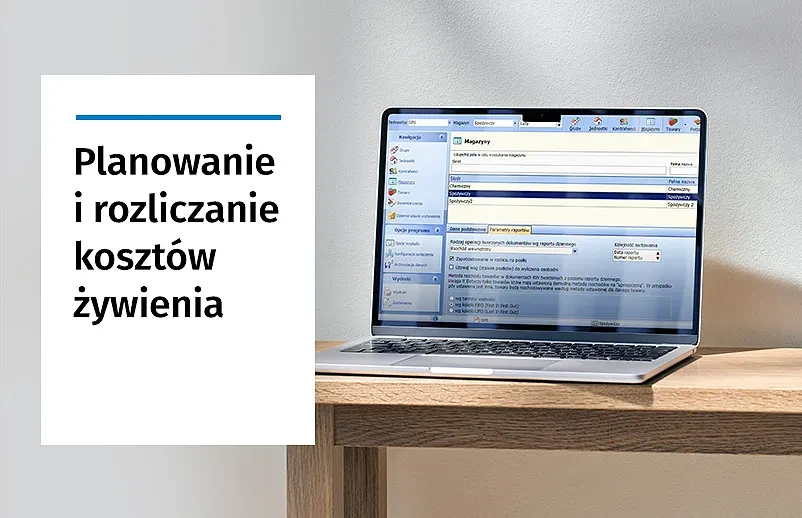 progman_stolowka_miniatura_video_802x518