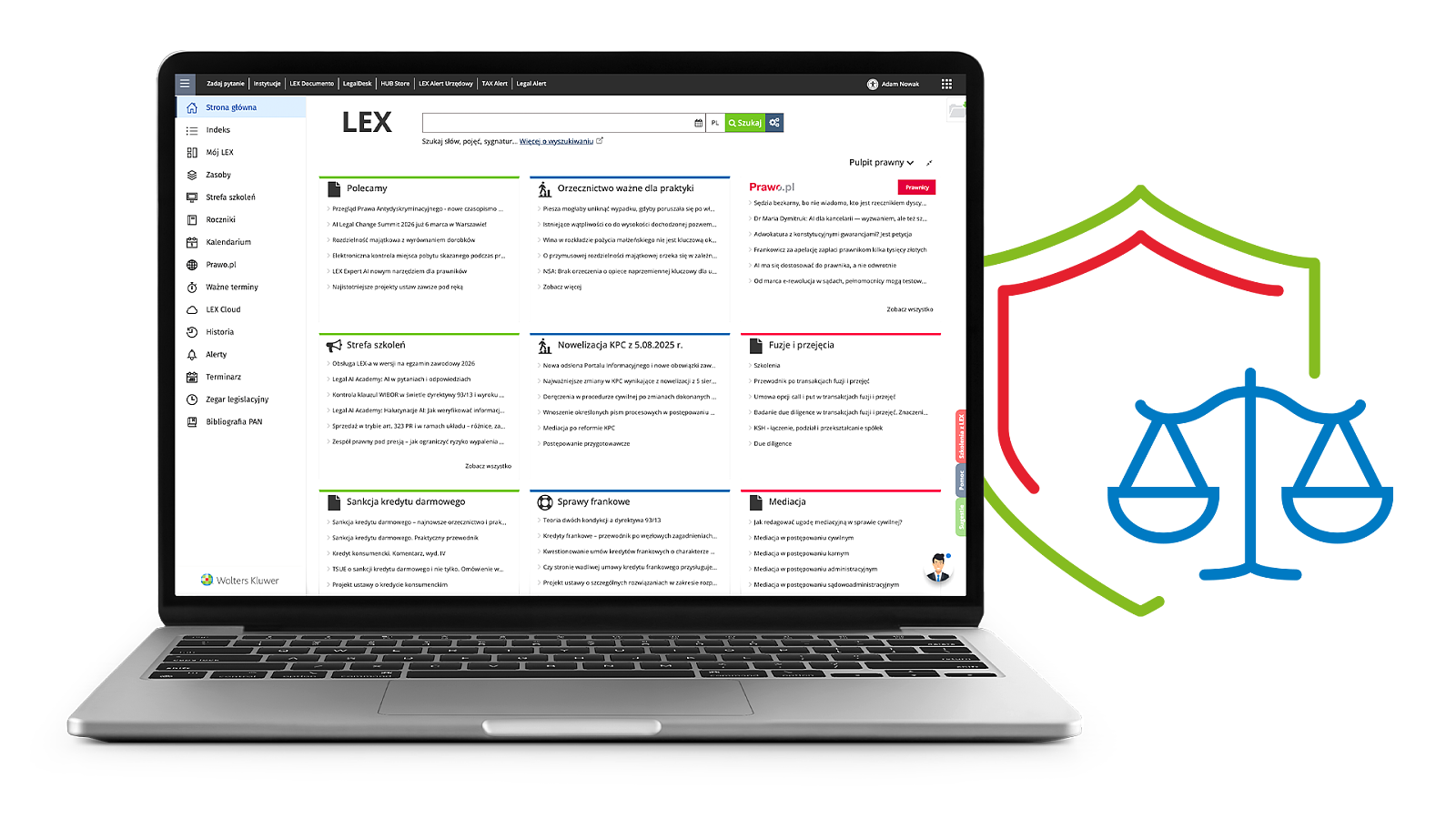 5348_lex_dzial_prawny_bez AI