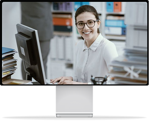 iopłaty-porownianie-2