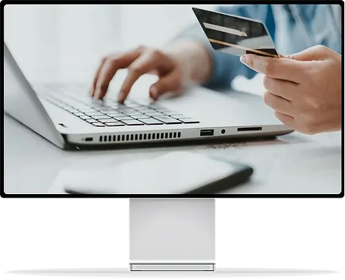szybkie rozliczenia elektroniczne eliminują ręczne zbieranie opłat i ułatwiają kontrolę należności