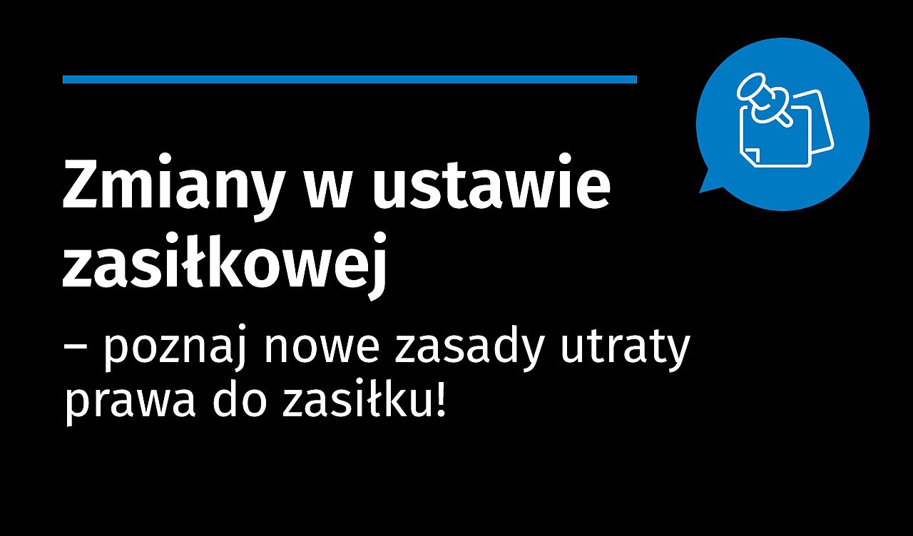 LEX Kadry to Twój niezawodny przewodnik