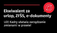 ekwiwalent_1280x752