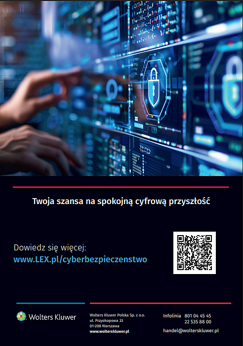 LCYBER pod ulotkę 3