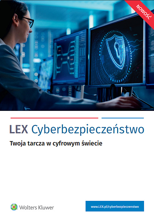 LCYBER pod ulotkę 1