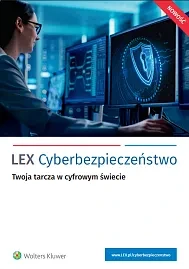 LCYBER pod ulotkę 1