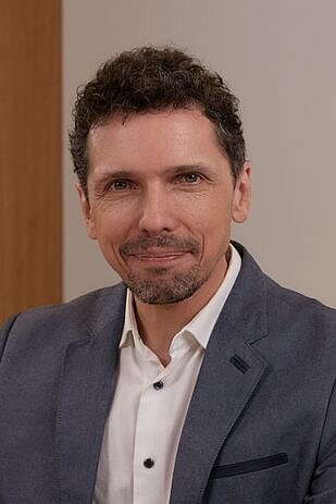 Wojciech Dworakowski