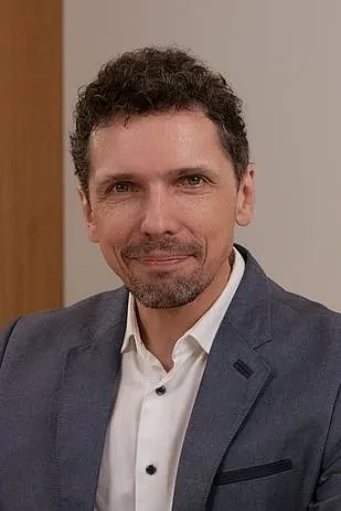 Wojciech Dworakowski