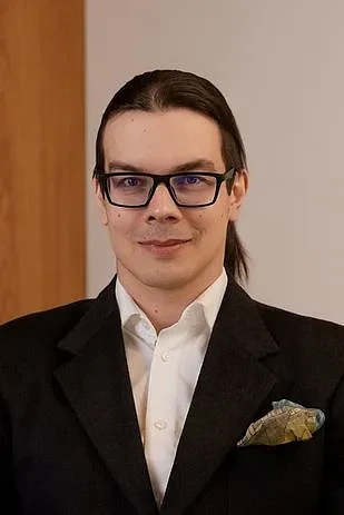 Mateusz Olejarka