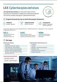 LCYBER pod ulotkę 2