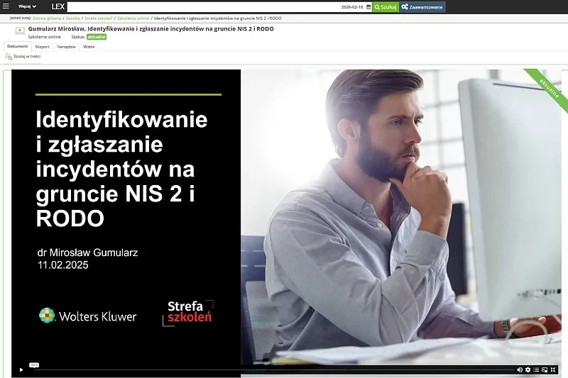 6_szkolenia1