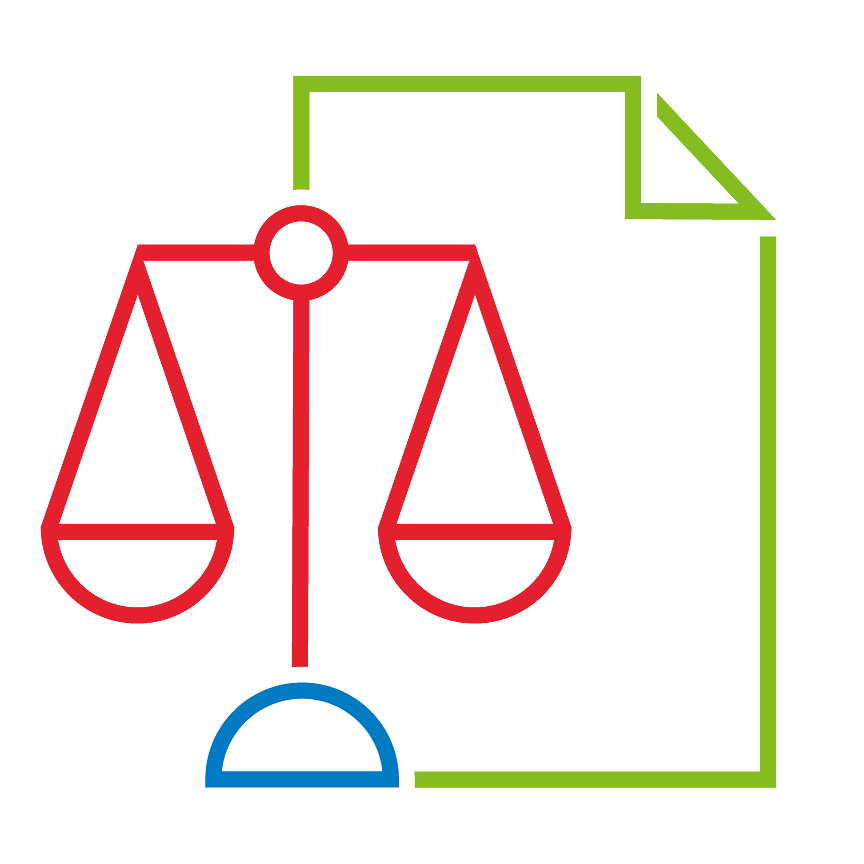 Serwis ułatwia realizację wymogów wynikających z NIS 2, DORA, KSC oraz RODO, a także przygotowanie do audytów i kontroli.