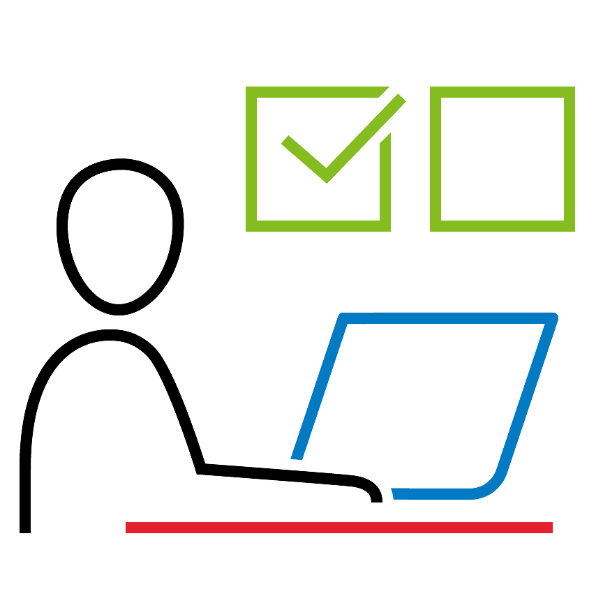 Wszystkie treści tworzą eksperci prawa i cyberbezpieczeństwa – otrzymujesz sprawdzone rozwiązania, które można wdrożyć od razu.