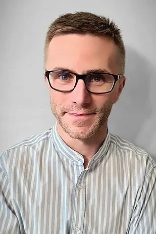 Krzysztof Niemiec 640x960
