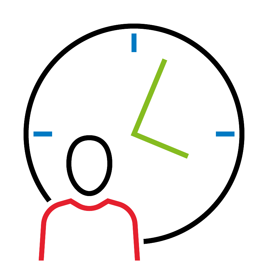 Gotowe dokumenty i checklisty ograniczają potrzebę zewnętrznych konsultacji i przyspieszają wdrożenia.