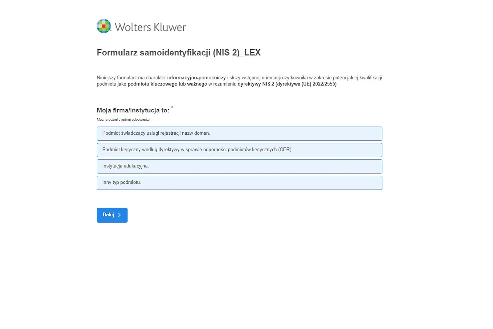 3_formularz samoidentyfikacji