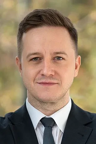 Konrad_Basaj_TKP_640x960