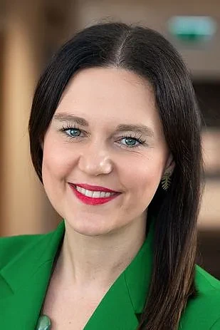 mec.-Wachowska_TKP_640x960