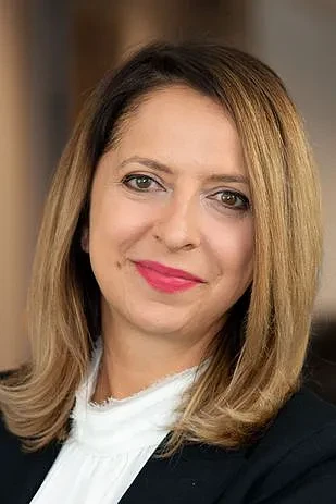 Marta-Pasztaleniec_TKP_640x960