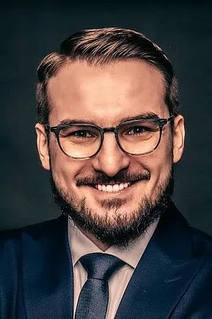Marcin Koziarz_640x960
