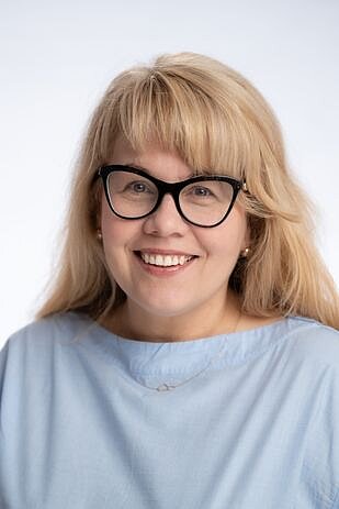 Agata Andruszkiewicz