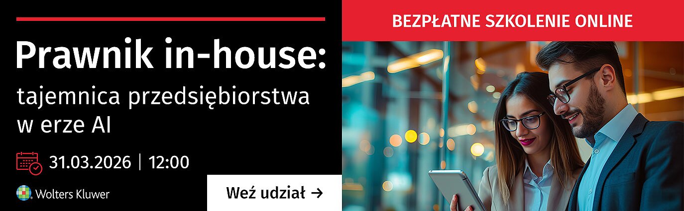 webinar_tajemnica_przedsiebiorstwa_w_erze_AI_1374x425