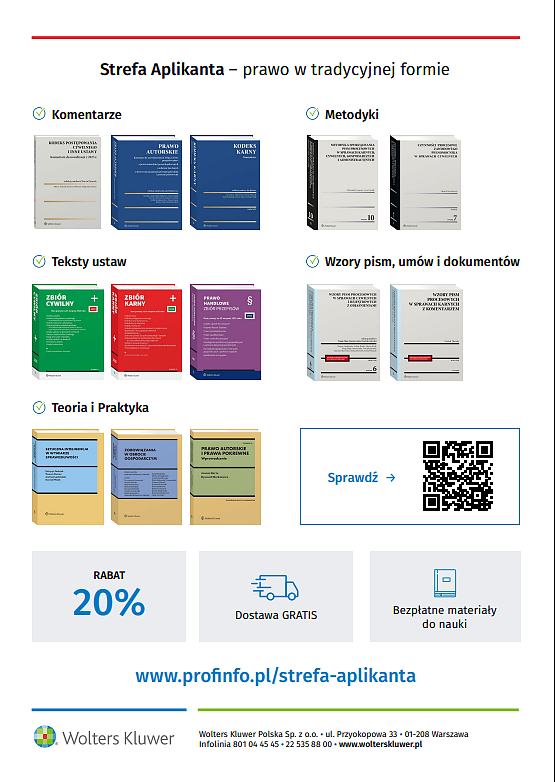 ulotka lex aplikant 3