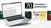 lex_czasopisma_premium_gfx_karta_produktu_1