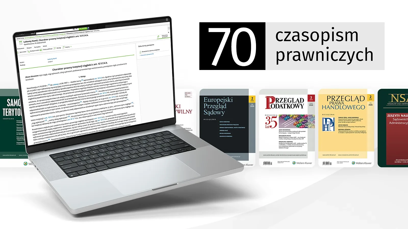lex_czasopisma_premium_gfx_karta_produktu_1
