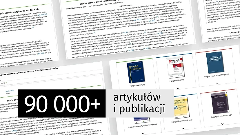 lex_czasopisma_premium_gfx_karta_produktu_2