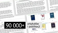 lex_czasopisma_premium_gfx_karta_produktu_2