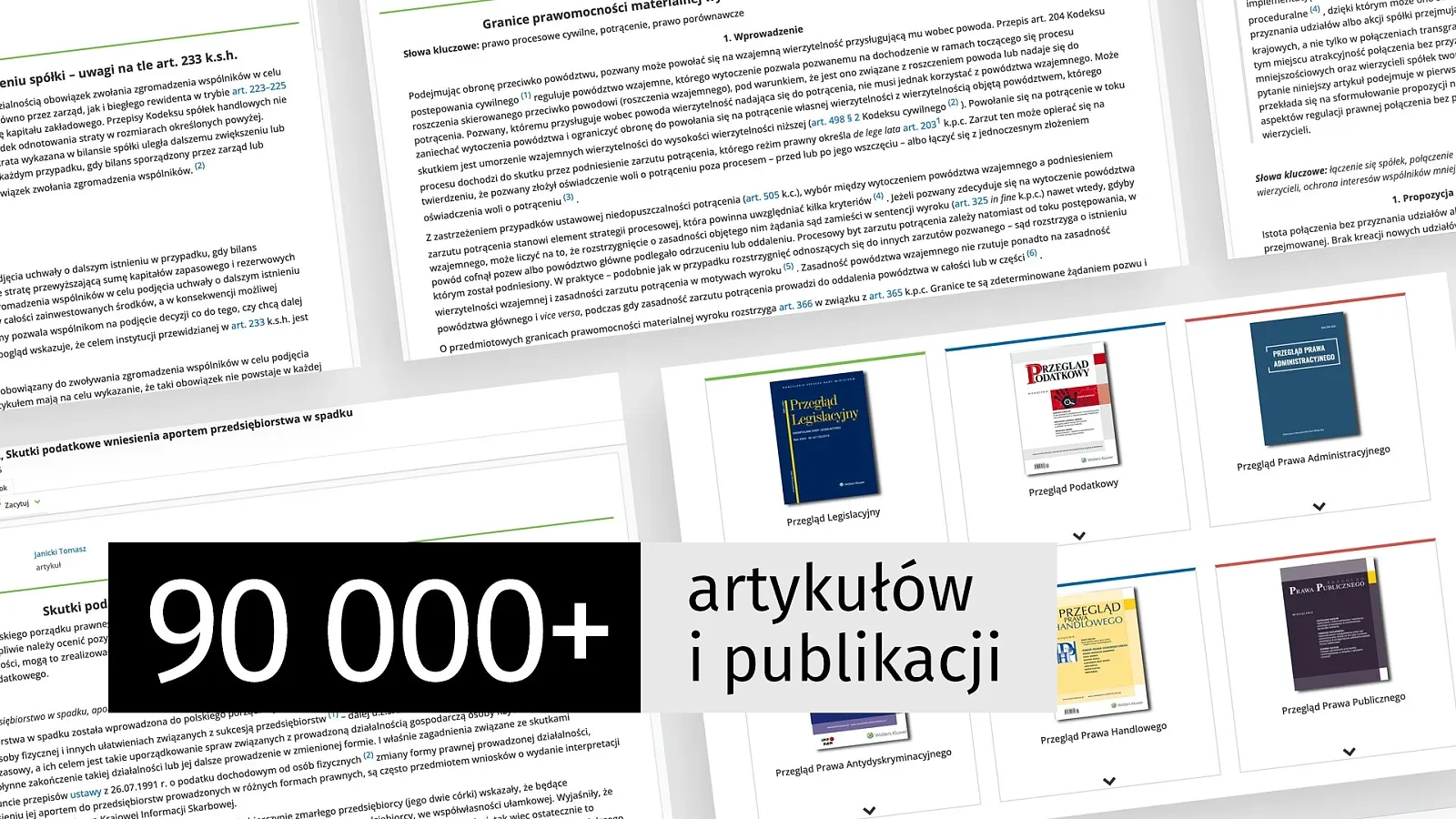 lex_czasopisma_premium_gfx_karta_produktu_2
