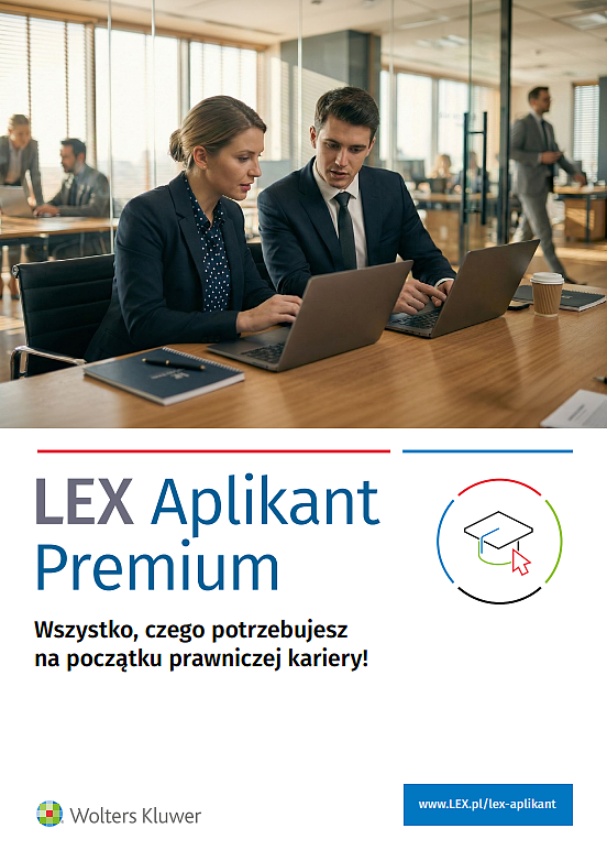 ulotka lex aplikant 1