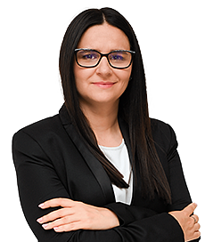 Czekamy na Twoje pytania