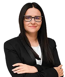 hanna_komorowska_png