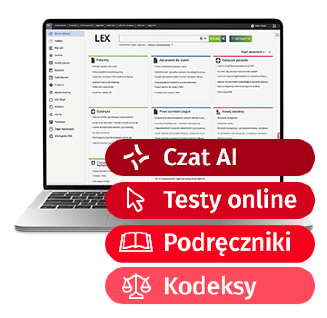 lexoteka_top_2026_mobile