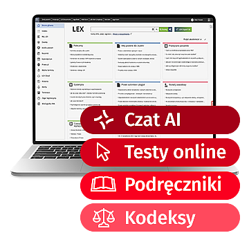 lexoteka_top_2026_mobile