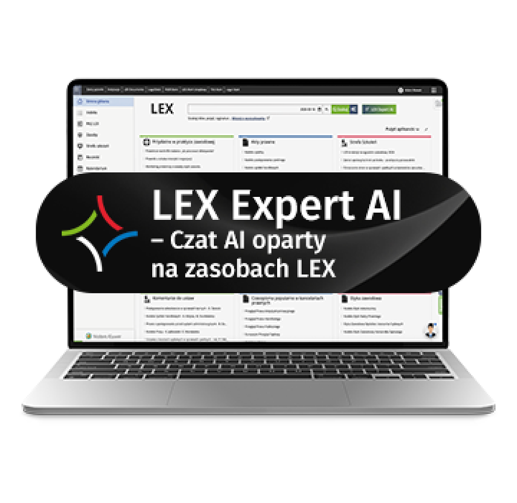 lex_aplikant_top_2026_mobile