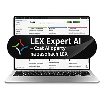 lex_aplikant_top_2026_mobile