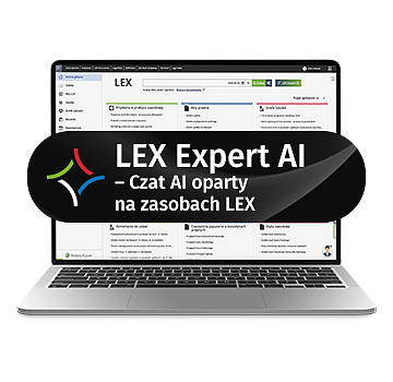 lex_aplikant_top_2026_mobile