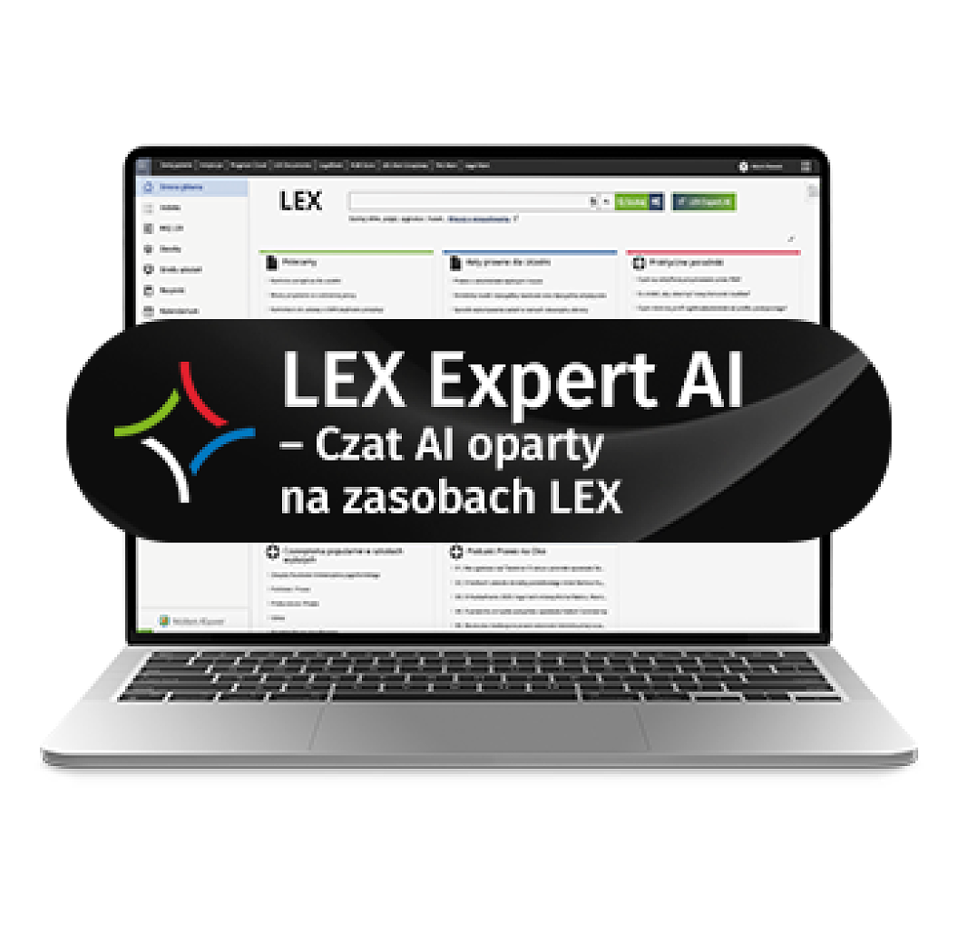 lex_script_top_2026_mobile