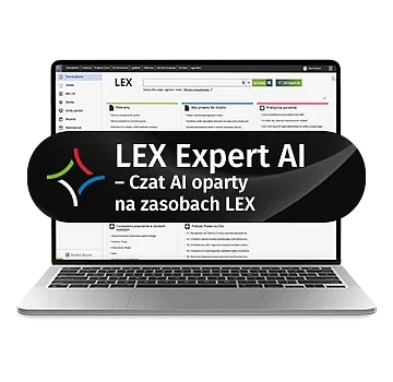 lex_script_top_2026_mobile