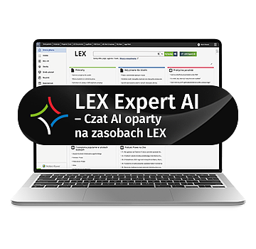 lex_script_top_2026_mobile