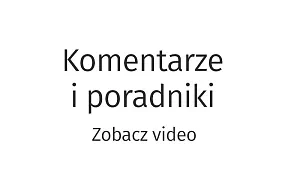 Podgląd poprzedniego slajdu