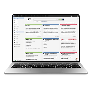 lex_ochrona_srodowiska_top_2026_mobile