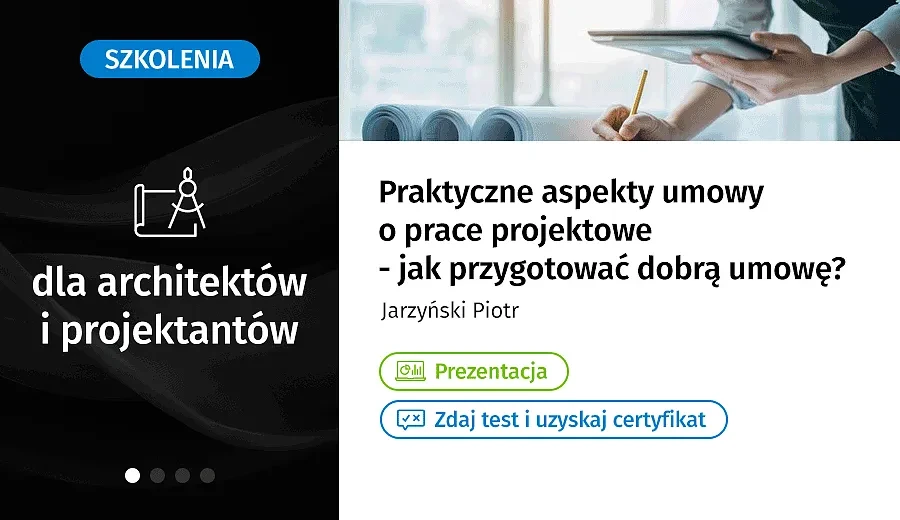 lex_budownictwo_szkolenia_900x520_dla_architektow_i_projektantow